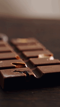 Fruit and Nuts Bar preview