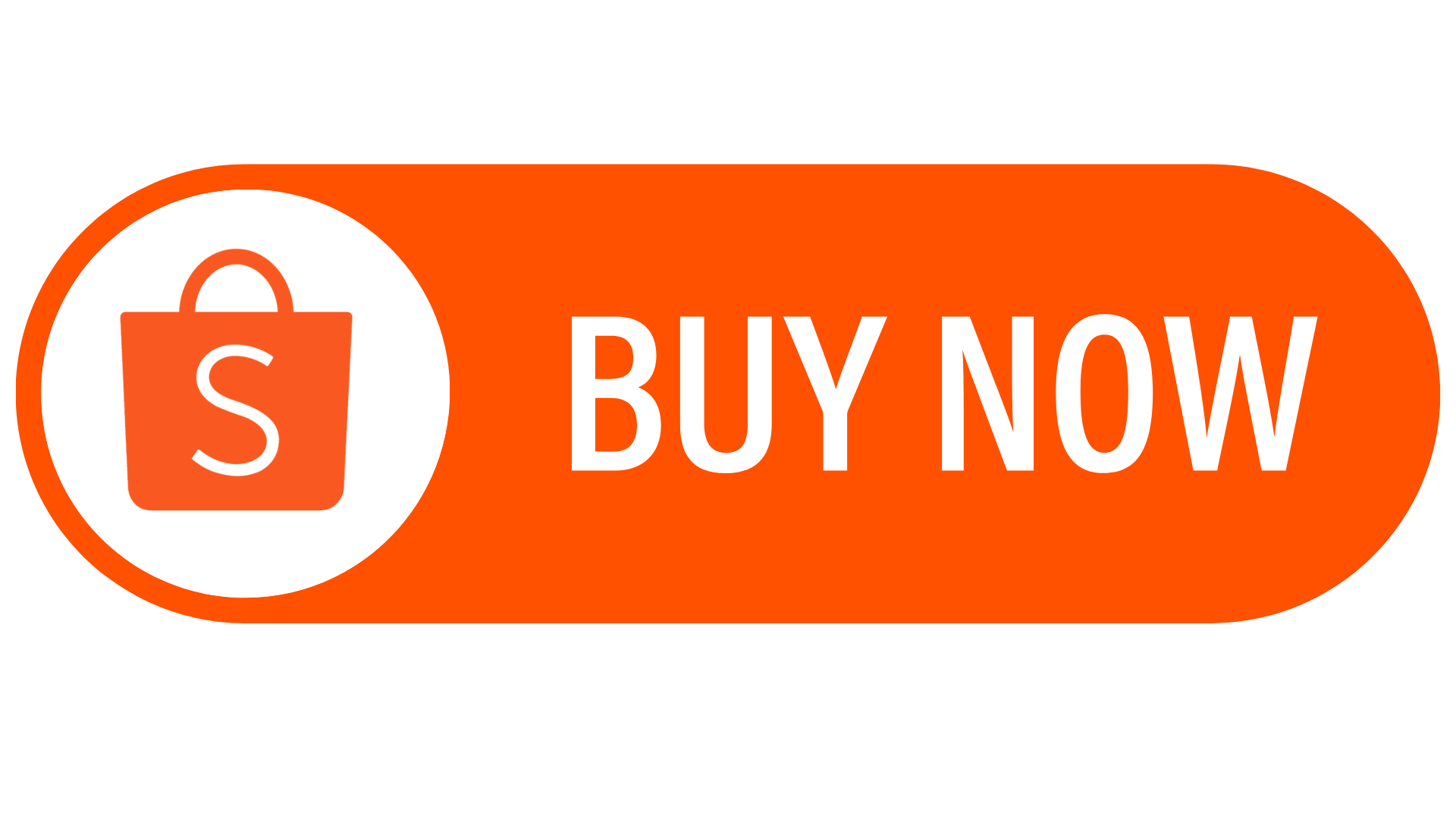 Shopee Buy Now