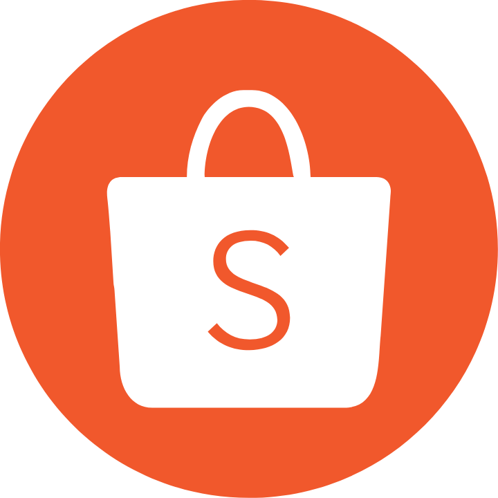 Shopee